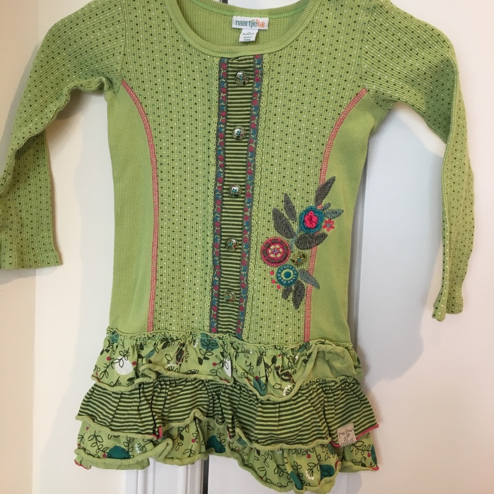 Adorable dress in great condition